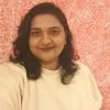 Reema Lawrence