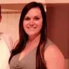 Emily Guthrie
