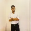 Mainak Poddar