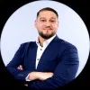Tarek Rhlid