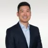 Michael Chen