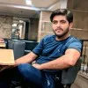 Abdul majeed