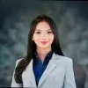 Ruffa Calvario