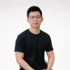 John Cheong