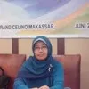 Risa Andri