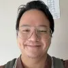Roche Kenneth Santiago