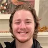 Everett Ruuska