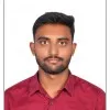 Akhil Kumar Gandham