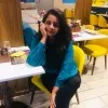 Ayushi Chouhan