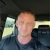 Tyson Littlewood