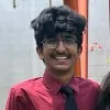 Karthik Garikipati