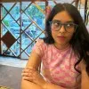 Payal Rajkamal