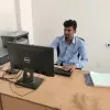 vishal murkut