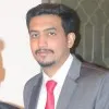 Shaharyar Khalid