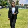 Ritika Rani