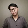 Joko Afria Sulistyono