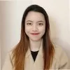 Minshi Cen
