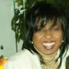 Elaine Johnson