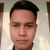 Roby Eko Handoko
