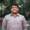Himanshu Khadke