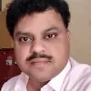 K Joseph