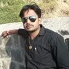 Balaji Mehandale