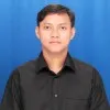 DANANG ADITAMA