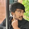 Tondapu Bharath Reddy