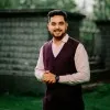 Shailesh Kolekar