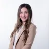 Sandra Sandoval