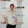 Mustafa Talip ŞENGÜLSOY