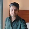 Balaji Yadav