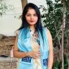 Dhwani Vadodariya