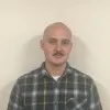 Preston Polston