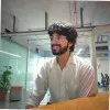 Faizan Rasheed