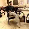 Ankit kumar