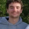 Alexander Florez
