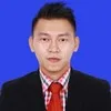 Ery Susanto