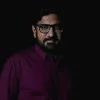 Vishven Solanki