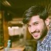 ATUL ANAND