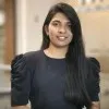 Parkavi Bhuvanendran