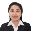 Hannah Rebekah Lim