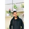 Muhammad Abdullah