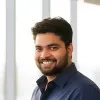Vijay Jangir
