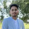 Sujan Karki