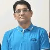 Naresh Jha