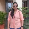 Mamta Wadekar
