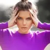 Autumn Brooke