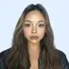 Yiqing Wang