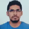 SUSHANT YADAV